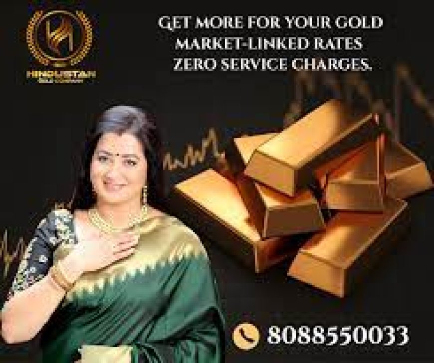Cash for gold | Cash for gold near me | 8088550033