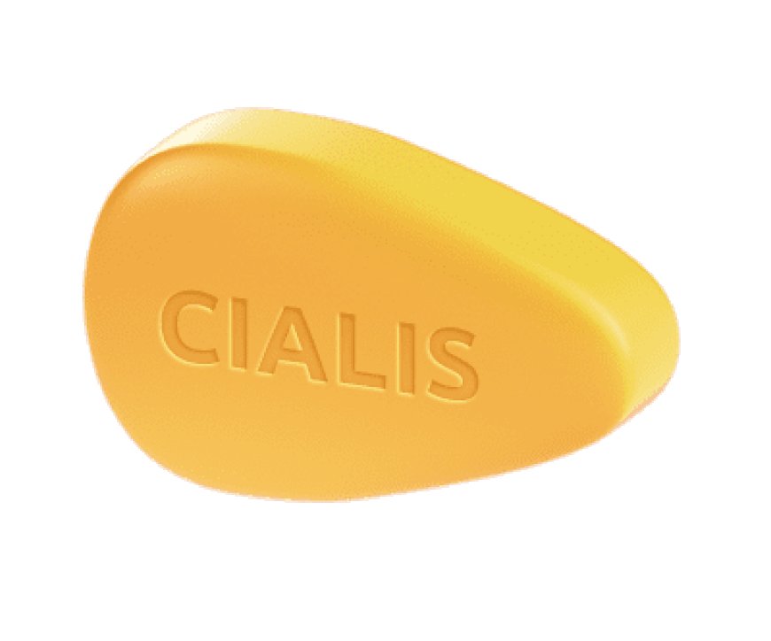 Cialis: Beneficii, Dozare și Prețuri