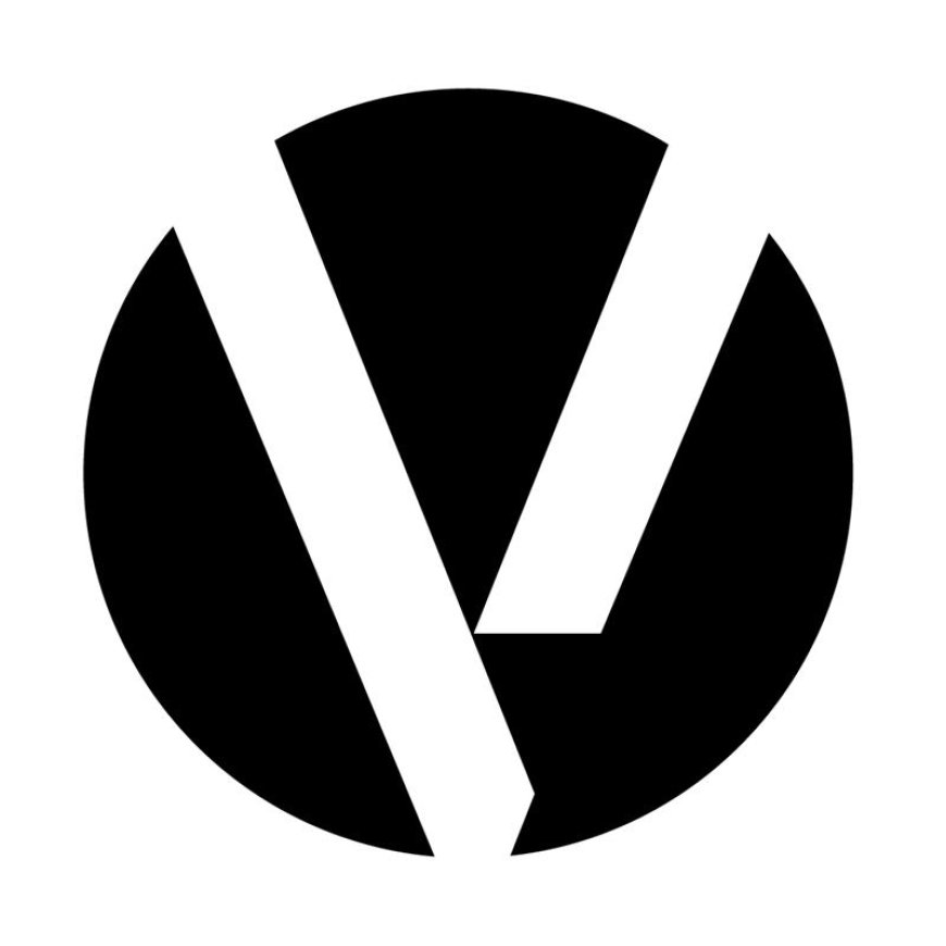 Good Residential Design - Vellum Architecture