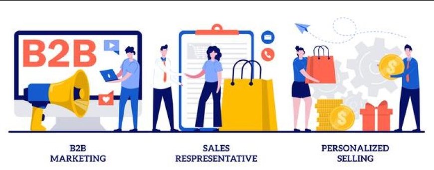How Can Field Sales Outsourcing Help Your Business in Bangalore?