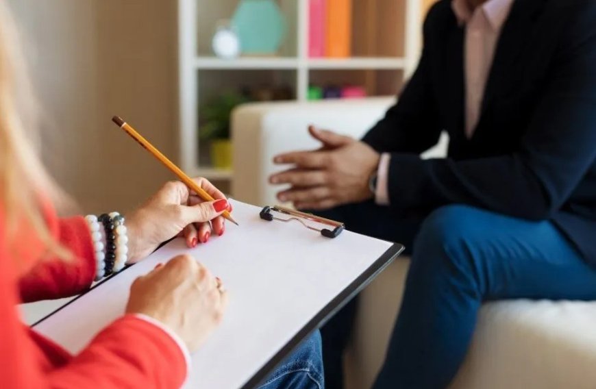 What Makes a Good GP Clinic in Dandenong, Noble Park & Nearby Suburbs