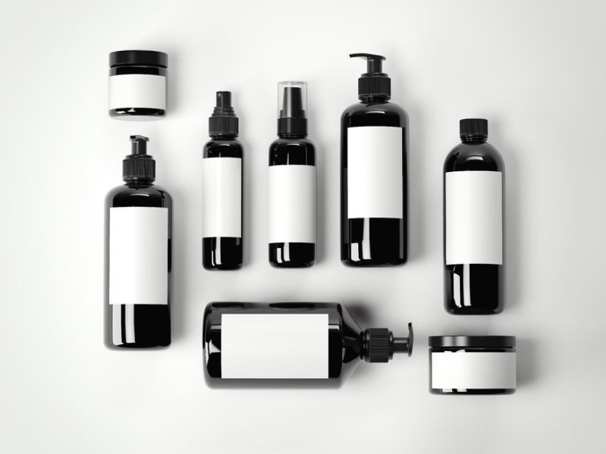 Private Label Products Wholesale | Custom Skincare by Bellus Labs