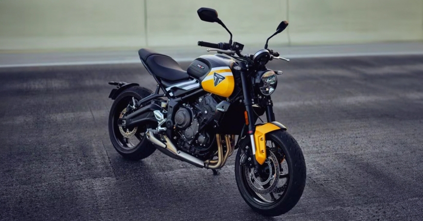Pulsar NS125 vs Dominar 250: A Complete Bajaj Bike Comparison