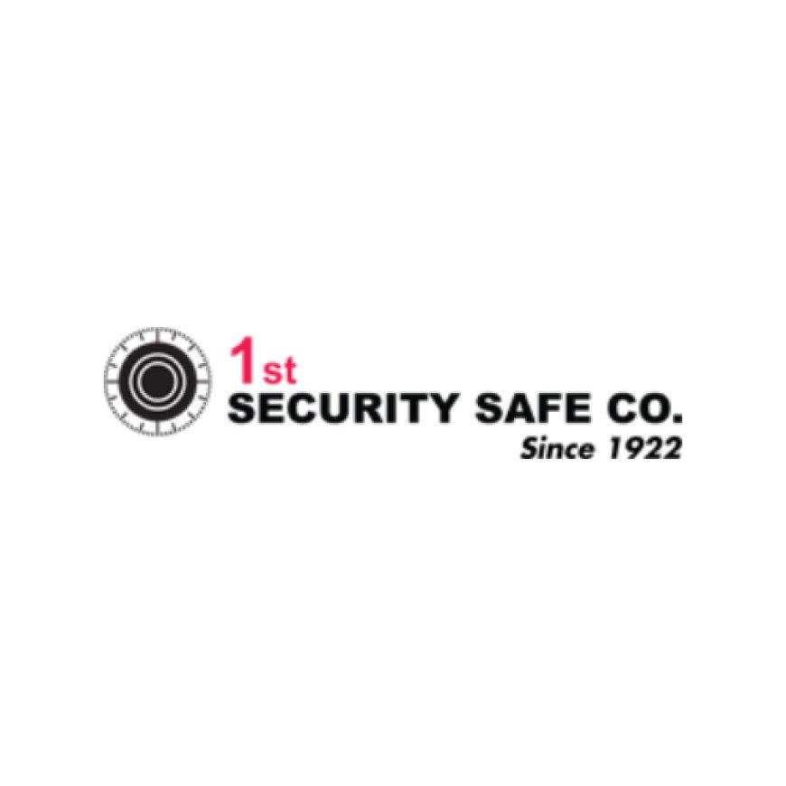 TL-30 Security Safes products for sale