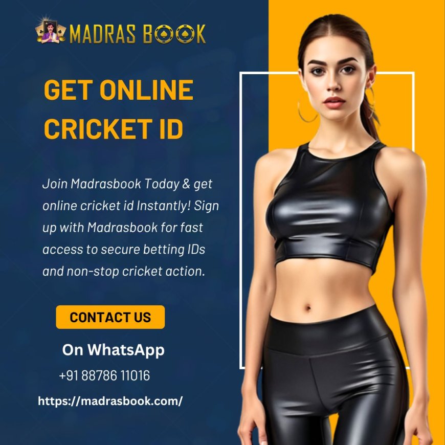 How Betting Platforms Are Enhancing User Experience Through AI