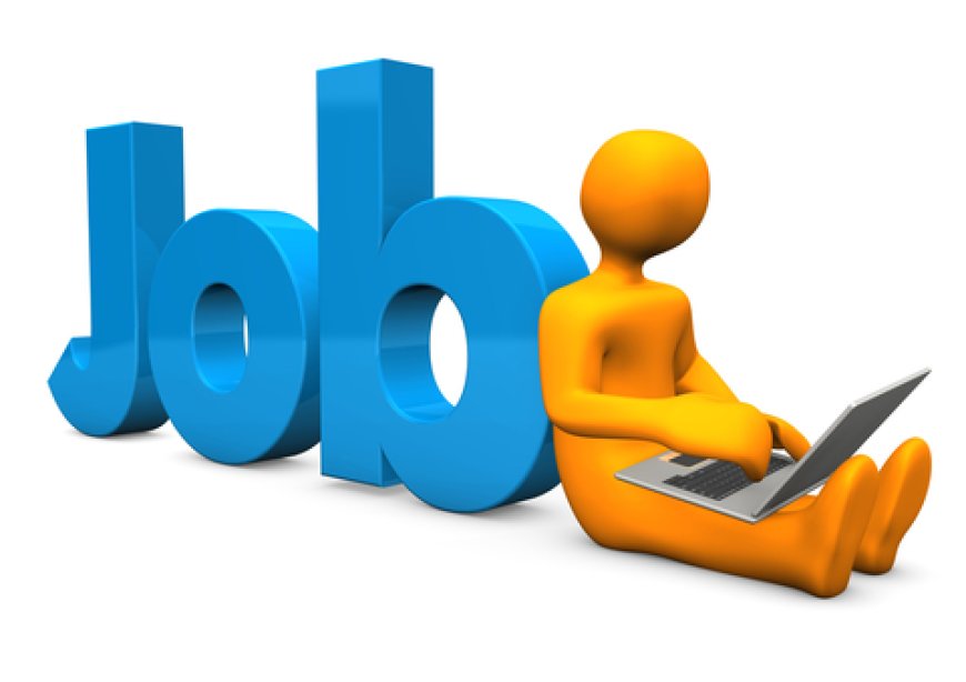 Jobs in Dubai: Your Ultimate Guide to Employment Opportunities in the UAE's Thriving Metropolis