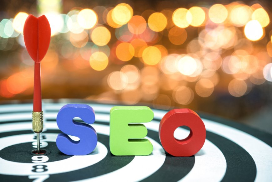 Unlock Google Rankings Without Breaking the Bank – Cheap SEO Services India