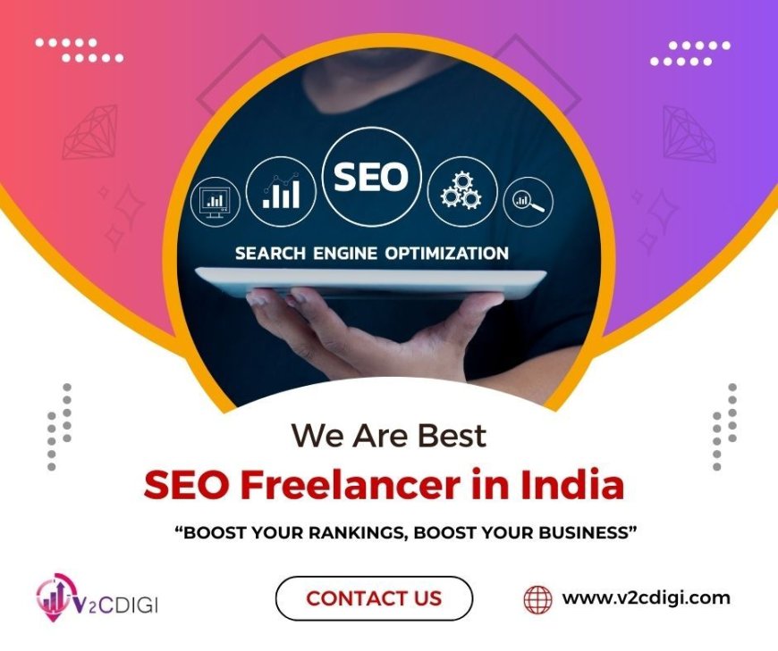Unlocking Growth with Ecommerce SEO Services in India
