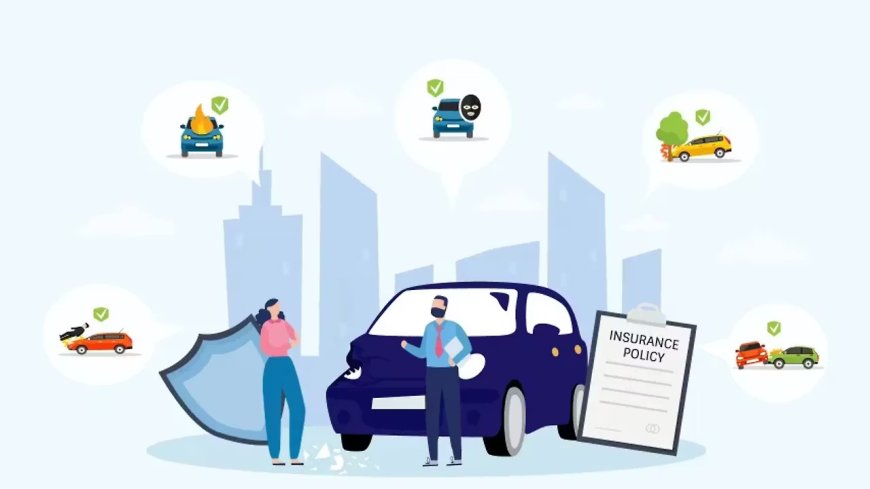 Why Annual Policy Reviews Are important for Salt Lake City Drivers