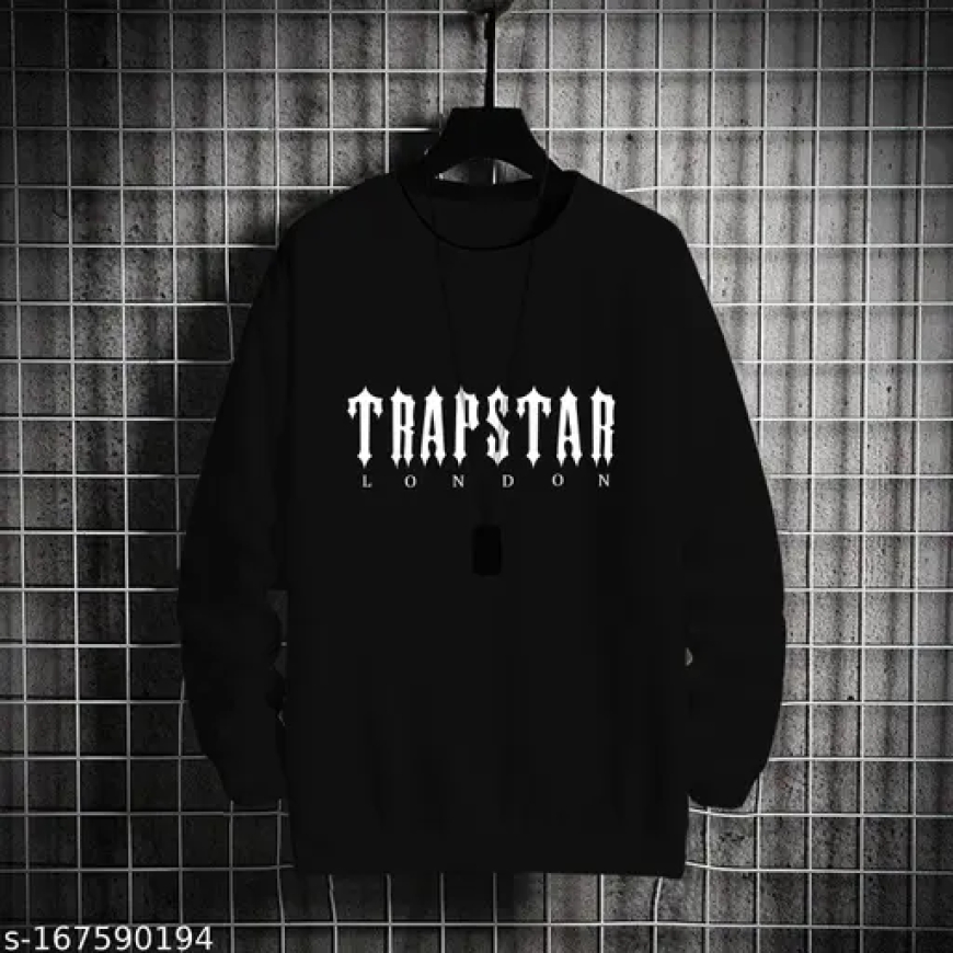 Fresh Fit Ideas How to Wear Hoodies with Confidence