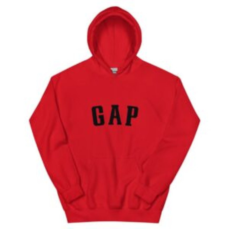 The Stylish Hoodie Edit: Must-Have Picks of the Season