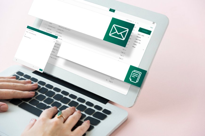 Unlock Targeted Leads with Verified Real Estate Agent Email Lists in California and Florida