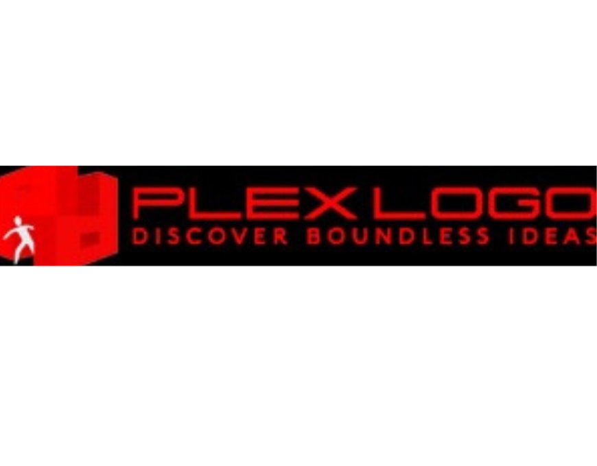 Elevate Your Brand with Custom Logo and Web Design Services