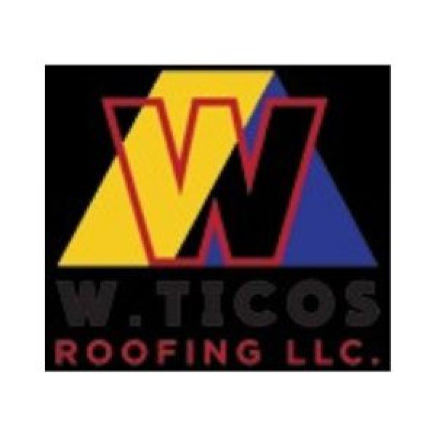Choosing the Right Roofing Contractor in Bedford, NH