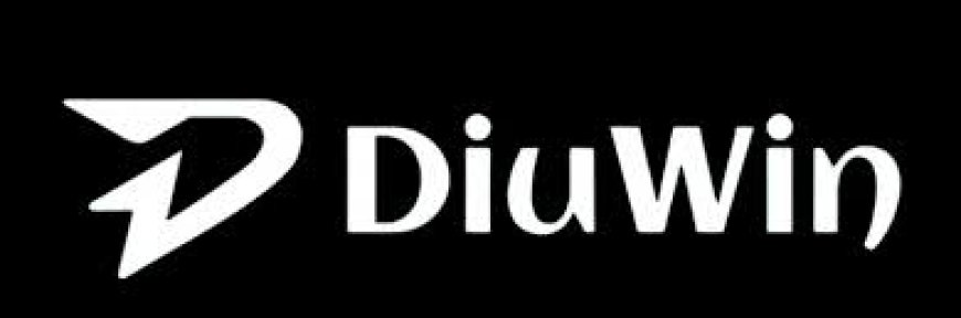 What Makes Diuwin Different from Other Color Games?