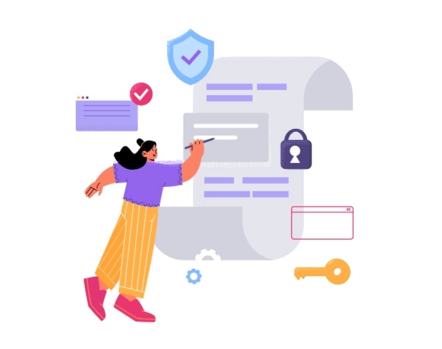 The Rise of DeFi Insurance: Protecting Your Crypto Investments