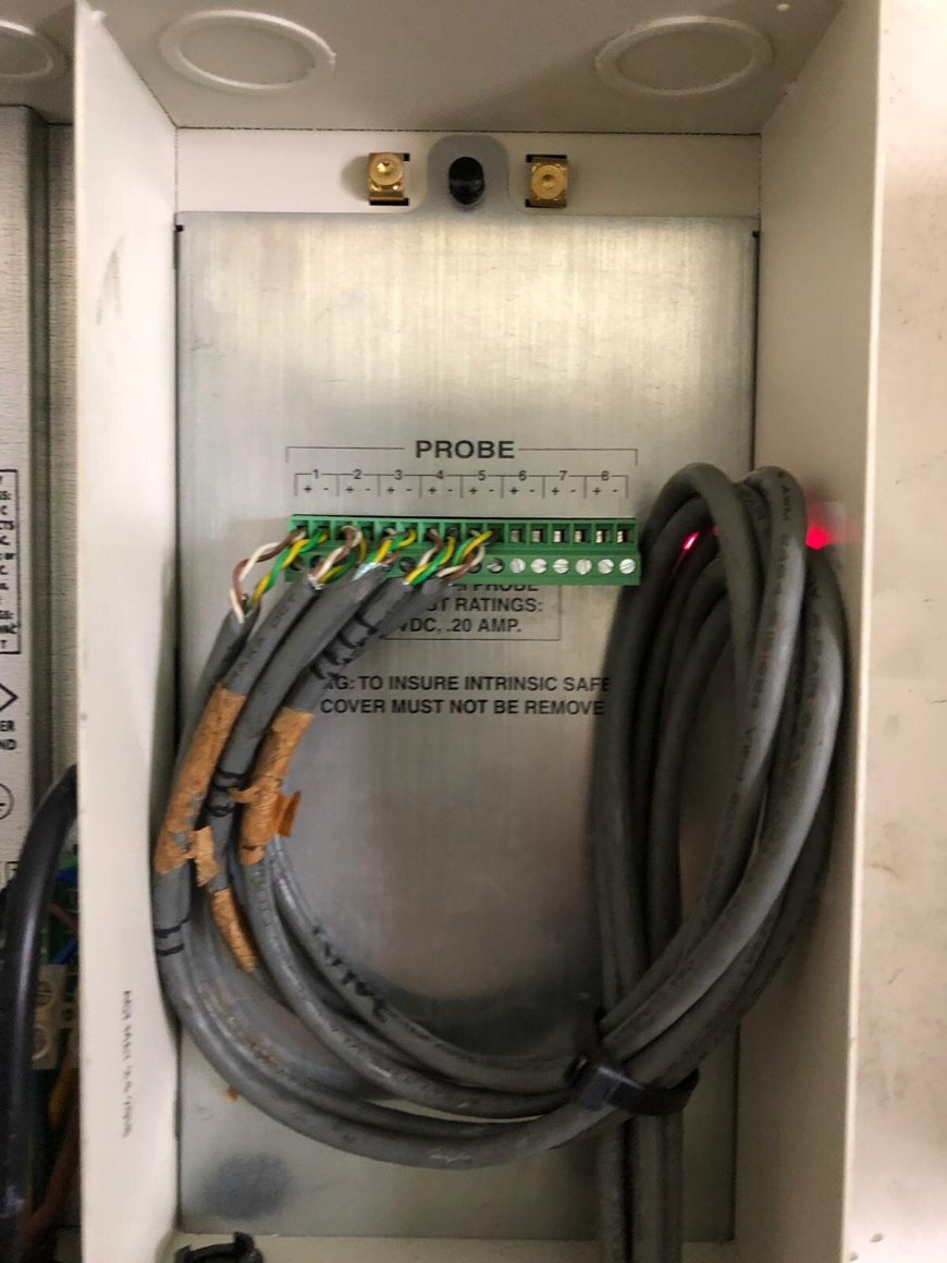 Efficient Fuel Management and System Installation Solutions in Singapore