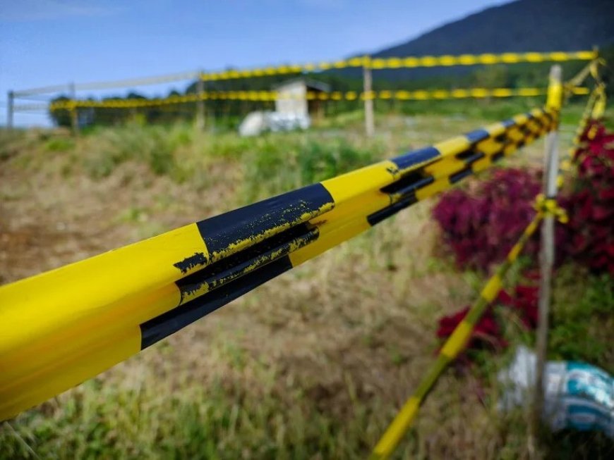 The Essential Roles of Geomatics Companies, Boundary Line Surveys, and Construction Surveying Services