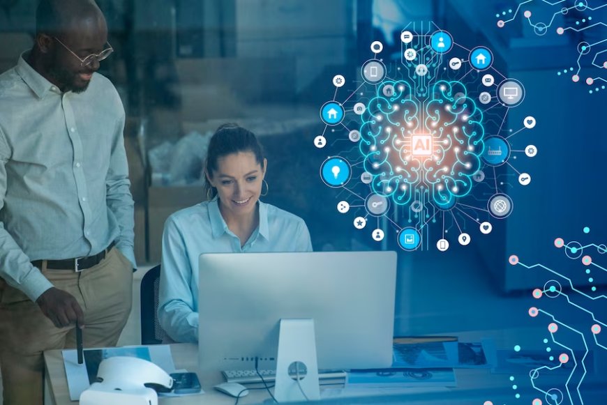 What are the benefits of modalert?