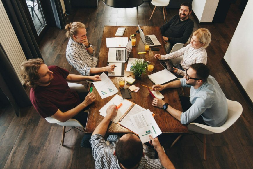 Digital First Impressions Matter: Where to Find the Best Website Design in RI