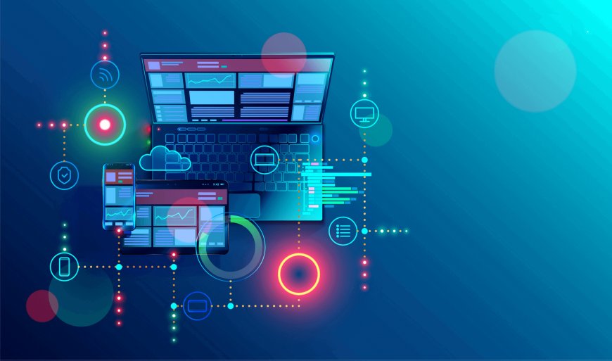CRM Development: Powering Customer Success Across Banking, Recruitment, and Beyond