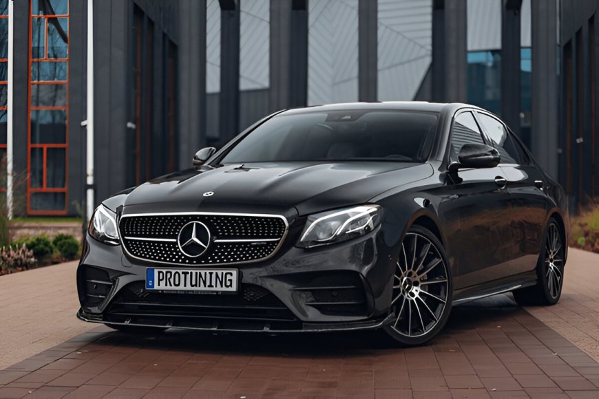SN Limo Service | Best Limousine & Car Service in Boston