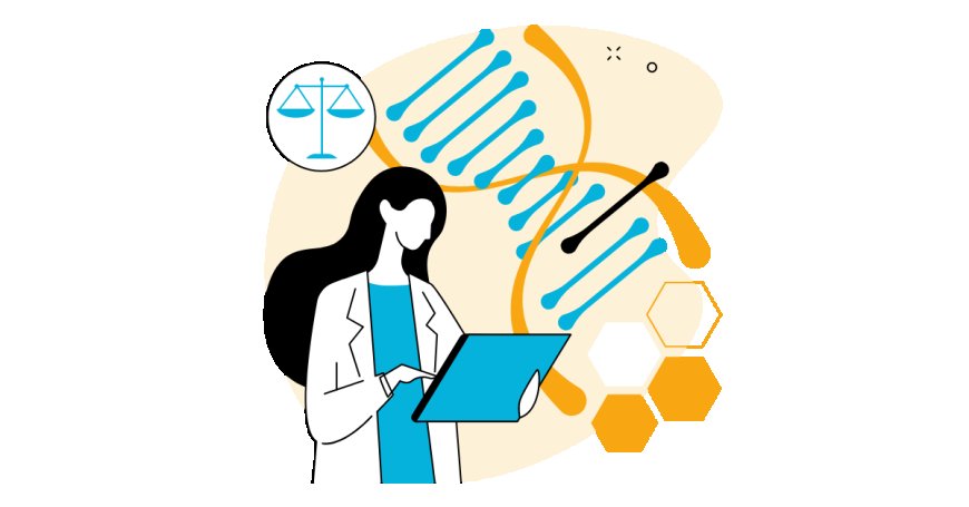 Creating Winning Sales Proposals with CPQ