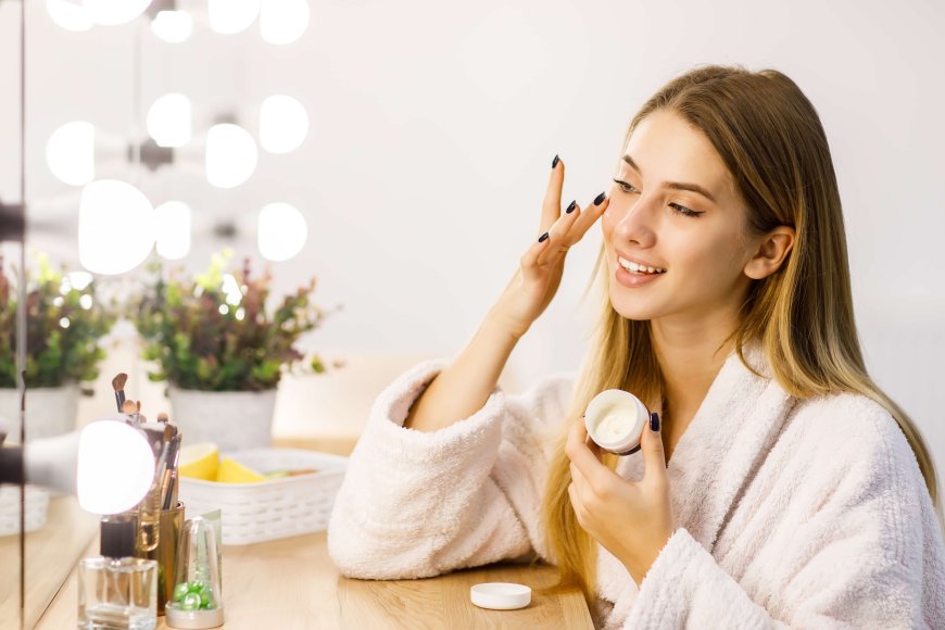 Freelancing Opportunities After B.Voc in Beauty and Wellness