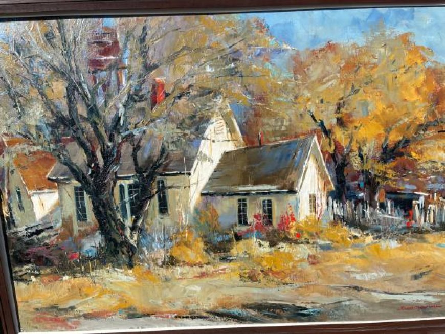 Craigslist Painting San Jose – Reliable & Affordable Painting Services