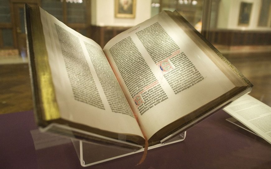 How Do the 10 Commandments Apply Today?