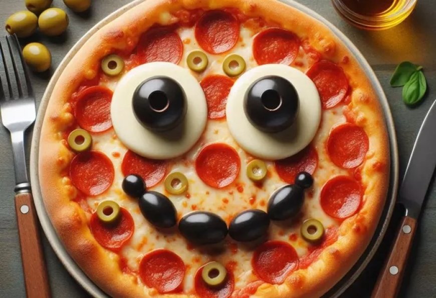 74 Funny & Cheesy Pizza Jokes to Brighten Your Day