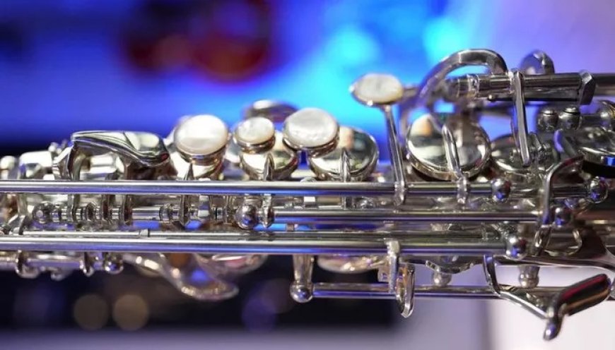 Don’t Miss the Best Budget Tenor Saxophones for Quality and Value
