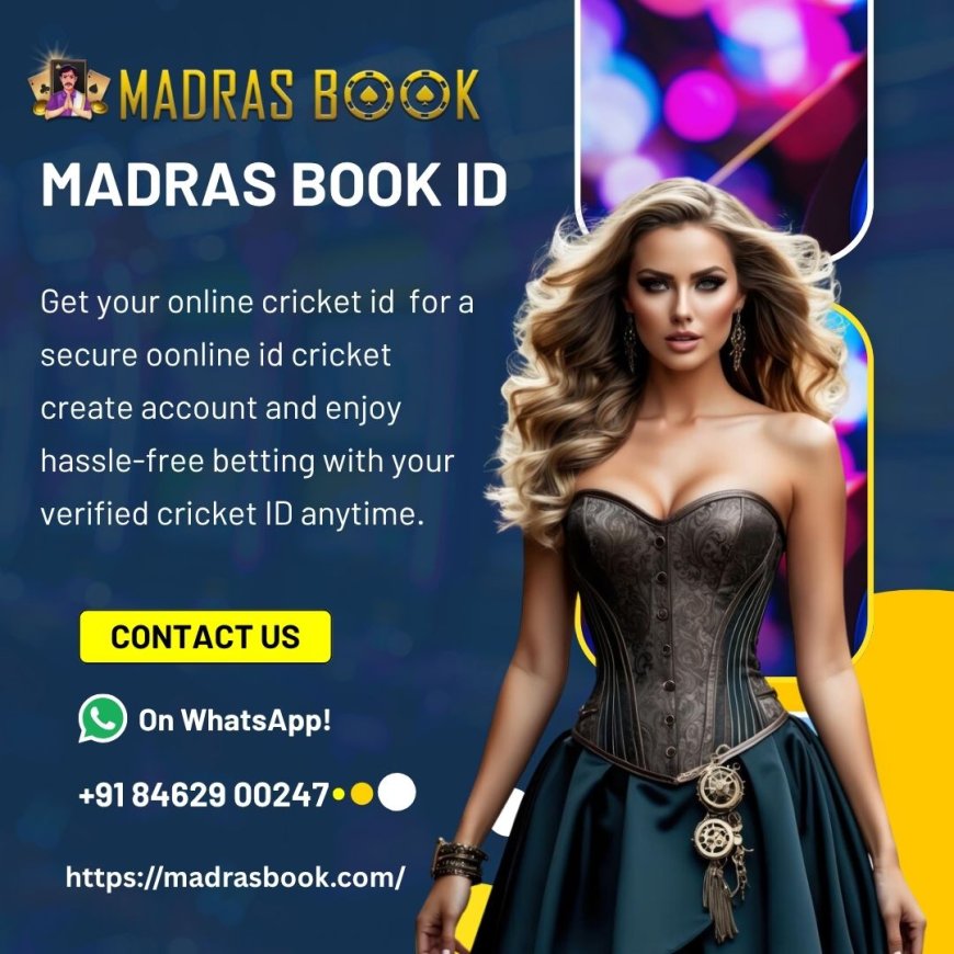 User Experience Review of Top Betting Interfaces in 2025