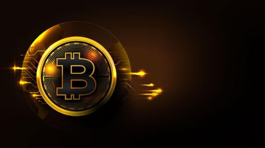 Bitcoin Casino Software Development: Launch Your Crypto Gaming Platform