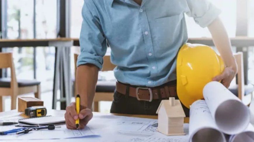 Transform Your Home with a Trusted General Contractor in Boston: Spotlight on Bathroom Remodeling in Cambridge