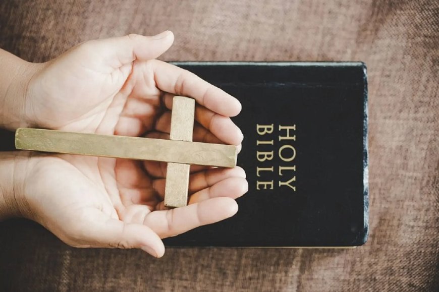 Which Old Testament Book Is the Oldest?