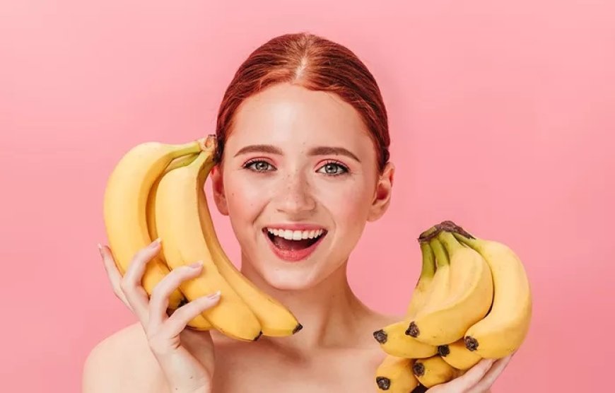 124+ Banana Jokes for Adults That Will Drive You Bananas Laughing