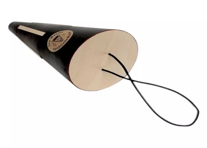 What Does a French Horn Mute Do