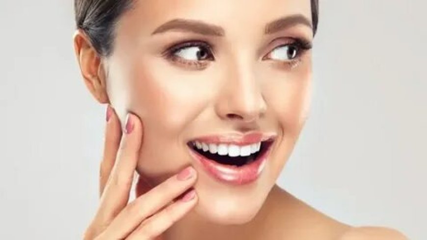 ما هي مدة استمرار حقن الفيلر ؟