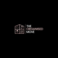 organisedmove