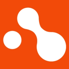 acquaintsofttech