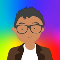 jameswilson07