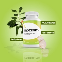 buy-prozenith
