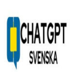 chatgptsvenska