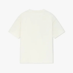 rhudetshirt