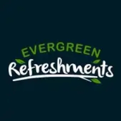 evergreenrefreshments