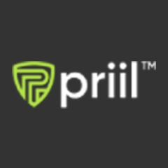 priilantivirus
