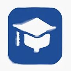 Best Schools List