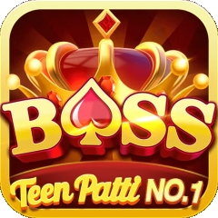Teen Patti Boss