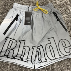 rhudeshorts1414